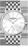 Часы наручные Jacques Lemans Geneve G-115I