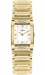 Часы наручные Jacques Lemans Geneve G-117L
