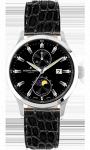 Часы наручные Jacques Lemans Geneve G-119A