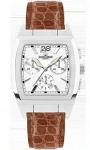 Часы наручные Jacques Lemans Geneve G-121B