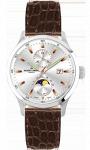 Часы наручные Jacques Lemans Geneve G-119F