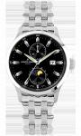 Часы наручные Jacques Lemans Geneve G-119C