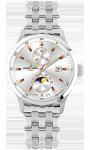 Часы наручные Jacques Lemans Geneve G-119H