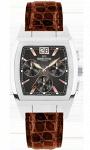 Часы наручные Jacques Lemans Geneve G-121C