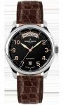 Часы наручные Jacques Lemans Geneve G-129C