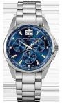 Часы наручные Jacques Lemans Geneve G-126C