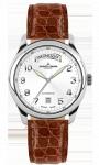 Часы наручные Jacques Lemans Geneve G-129B
