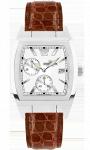 Часы наручные Jacques Lemans Geneve G-120B