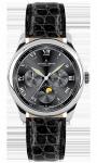 Часы наручные Jacques Lemans Geneve G-131A