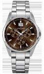 Часы наручные Jacques Lemans Geneve G-124D