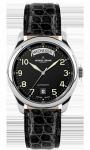 Часы наручные Jacques Lemans Geneve G-129A
