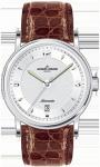 Часы наручные Jacques Lemans Geneve G-138B