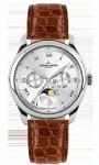 Часы наручные Jacques Lemans Geneve G-131B