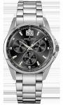 Часы наручные Jacques Lemans Geneve G-126A