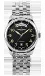 Часы наручные Jacques Lemans Geneve G-129D