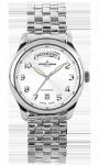 Часы наручные Jacques Lemans Geneve G-129E