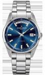 Часы наручные Jacques Lemans Geneve G-137C