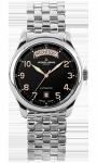 Часы наручные Jacques Lemans Geneve G-129F