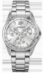Часы наручные Jacques Lemans Geneve G-126B