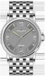 Часы наручные Jacques Lemans Geneve G-138F