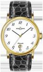 Часы наручные Jacques Lemans Geneve G-138E