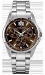 Часы наручные Jacques Lemans Geneve G-126D
