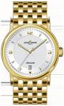 Часы наручные Jacques Lemans Geneve G-138I