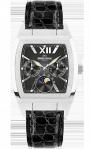 Часы наручные Jacques Lemans Geneve G-122A