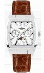 Часы наручные Jacques Lemans Geneve G-122B