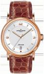 Часы наручные Jacques Lemans Geneve G-138K