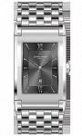 Часы наручные Jacques Lemans Geneve G-141G