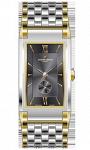Часы наручные Jacques Lemans Geneve G-142I