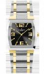 Часы наручные Jacques Lemans Geneve G-143C