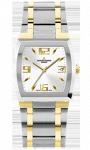 Часы наручные Jacques Lemans Geneve G-143D