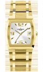 Часы наручные Jacques Lemans Geneve G-143F