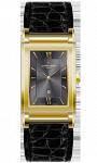 Часы наручные Jacques Lemans Geneve G-141E