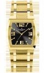Часы наручные Jacques Lemans Geneve G-143E