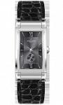 Часы наручные Jacques Lemans Geneve G-142A