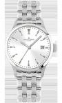 Часы наручные Jacques Lemans Geneve G-144F