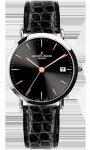 Часы наручные Jacques Lemans Geneve G-145D