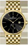 Часы наручные Jacques Lemans Geneve G-114P