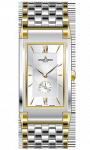 Часы наручные Jacques Lemans Geneve G-142J