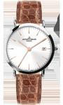 Часы наручные Jacques Lemans Geneve G-145E