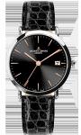 Часы наручные Jacques Lemans Geneve G-146D