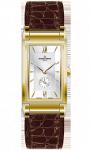 Часы наручные Jacques Lemans Geneve G-142F