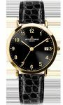 Часы наручные Jacques Lemans Geneve G-146G