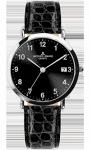 Часы наручные Jacques Lemans Geneve G-145A