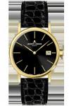 Часы наручные Jacques Lemans Geneve G-111K