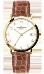 Часы наручные Jacques Lemans Geneve G-145C