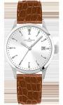 Часы наручные Jacques Lemans Geneve G-144C